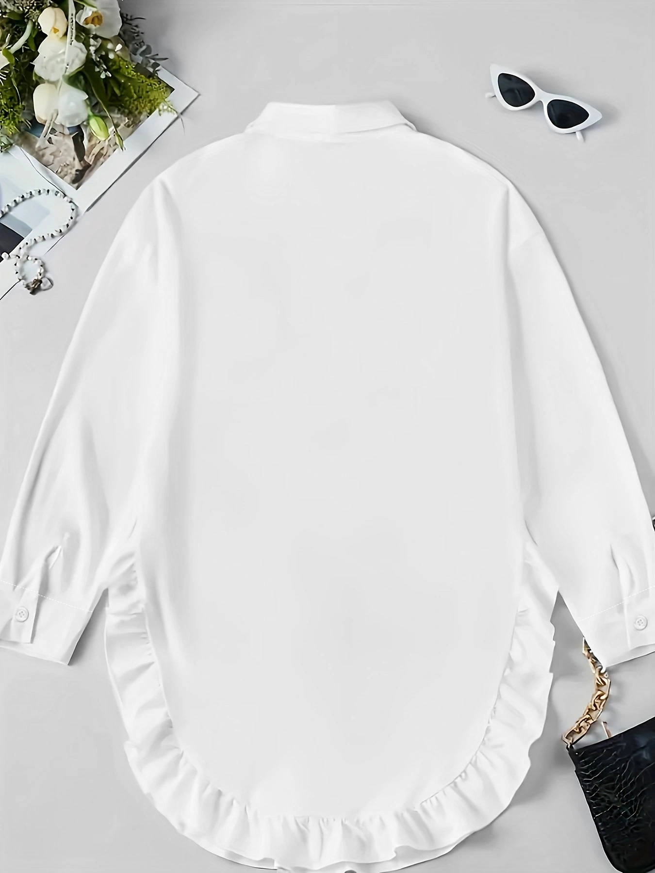 0124f063 Daf3 4f95 Ab1b Adbebe4fb239