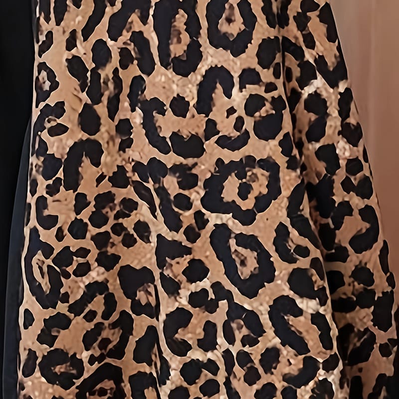 0dd4911b 54dc 481b A24f 8fe55aed26e2