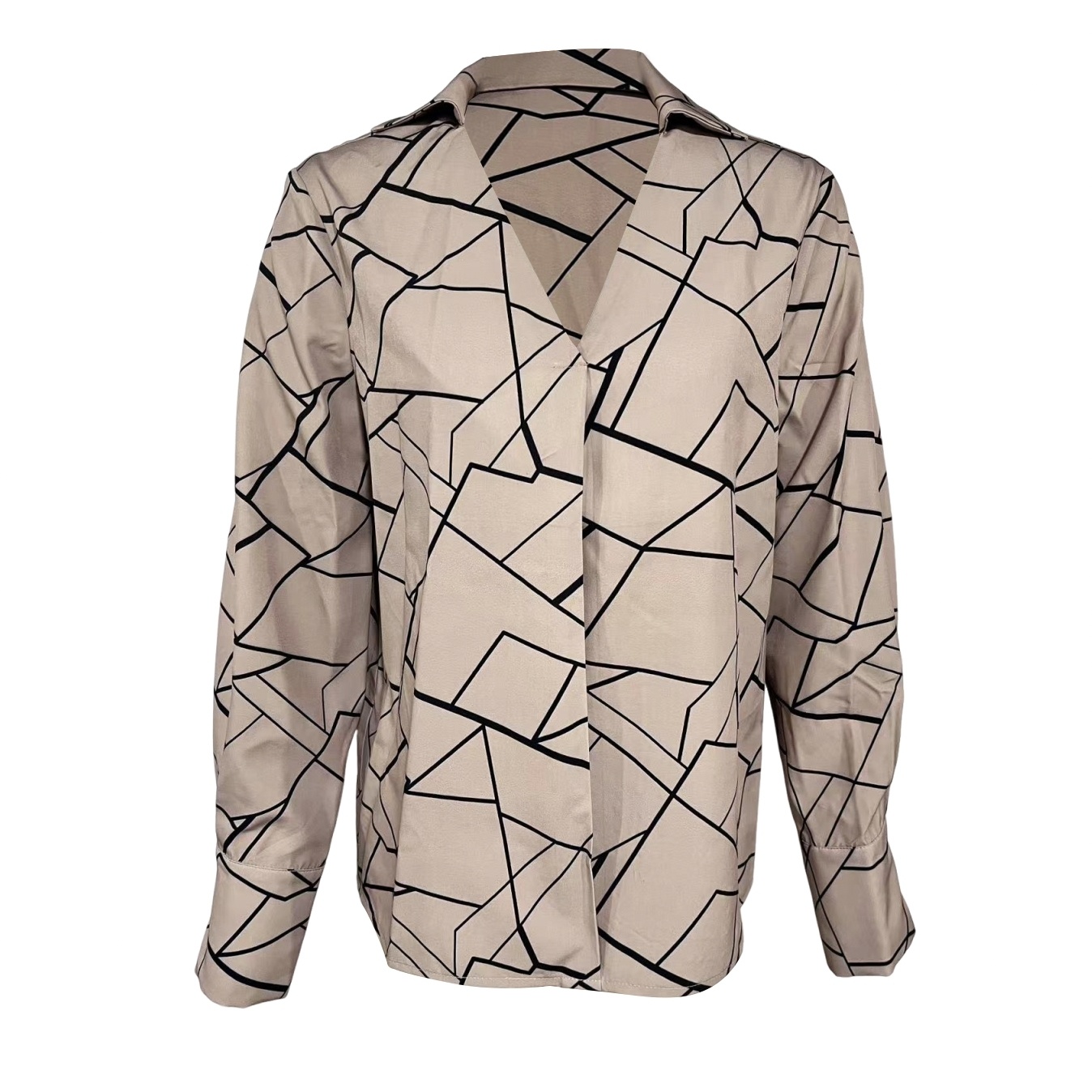 10a794e1 A997 4580 B526 Eb595cf4065a