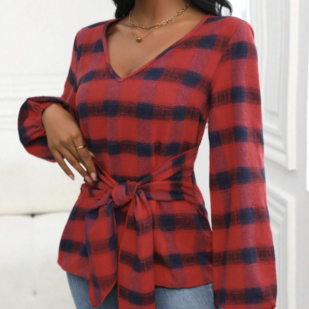 2657179b 2adf 4f6f B241 65872253ffb1