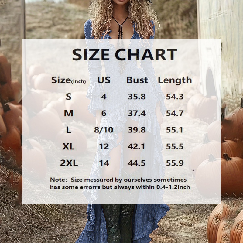 2bdebb19 C361 4aa4 Afa9 5f3bec596acc