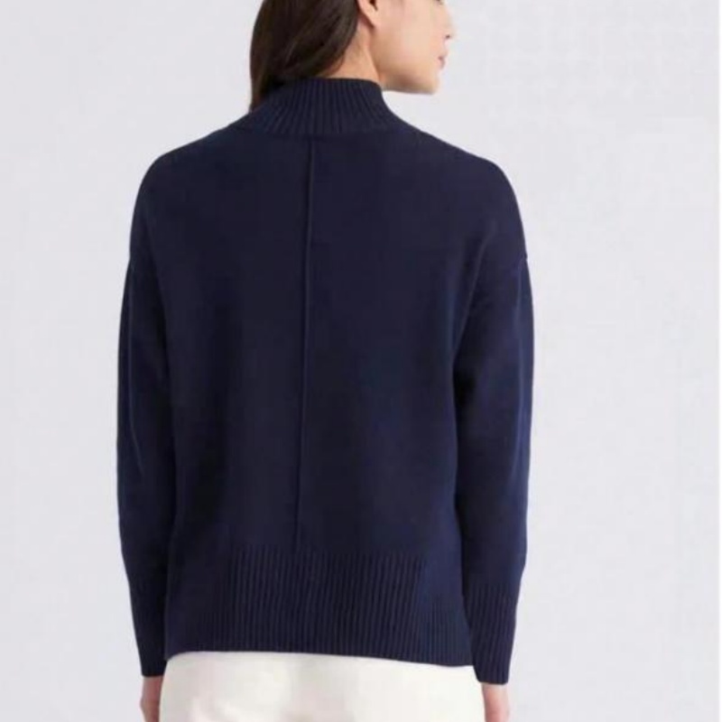 2dff8aab Ba5e 4658 Bee3 97e1efbb7b39