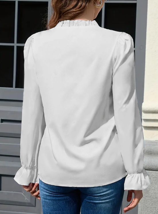 3734fc03 E899 4e4a B3aa 972069d1608b