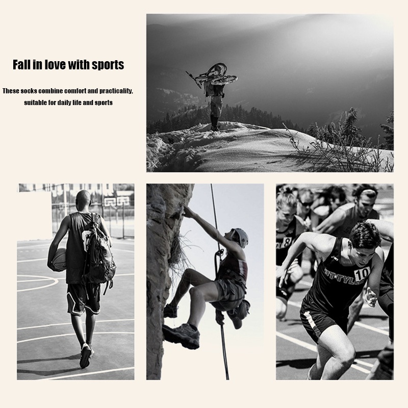 3abfaa26 E06e 43cd 9329 Cd436999bc63