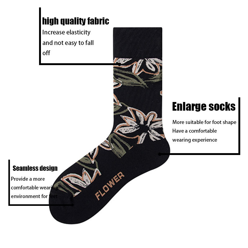 3fe5471a 9279 48e2 A050 C9701b966d11