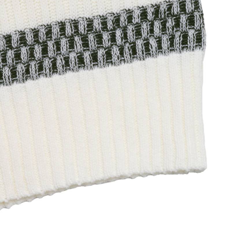 4730d39b 2120 4cd3 Ac2e 8d2ef3becb4b