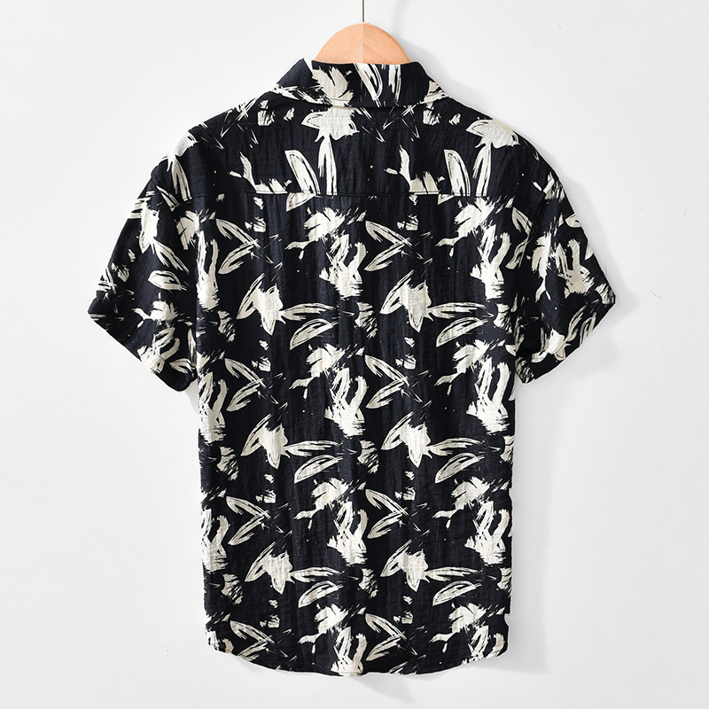 51b53819 4feb 4326 8606 915c3cb969d6