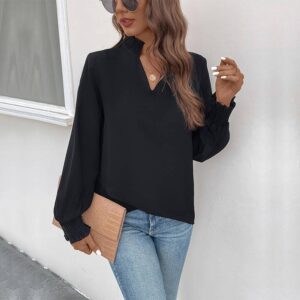 Women's Top