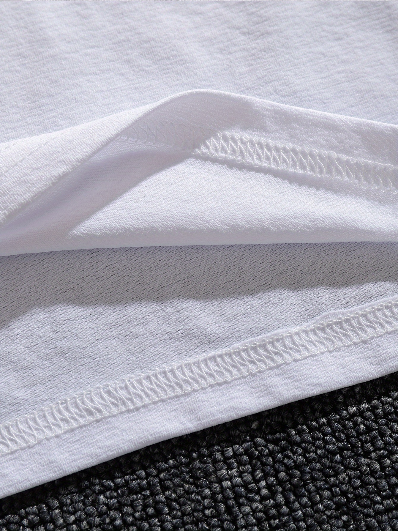 5943124e Be95 43c3 Ba02 58e2528fab0f