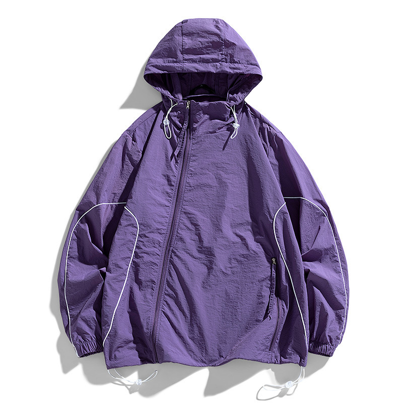 66163478 831c 4ffb 8b7d Ff9c5cb3dd96