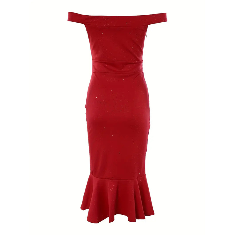 6dc81472 D550 4d46 A6f7 C68df2cf1ad3