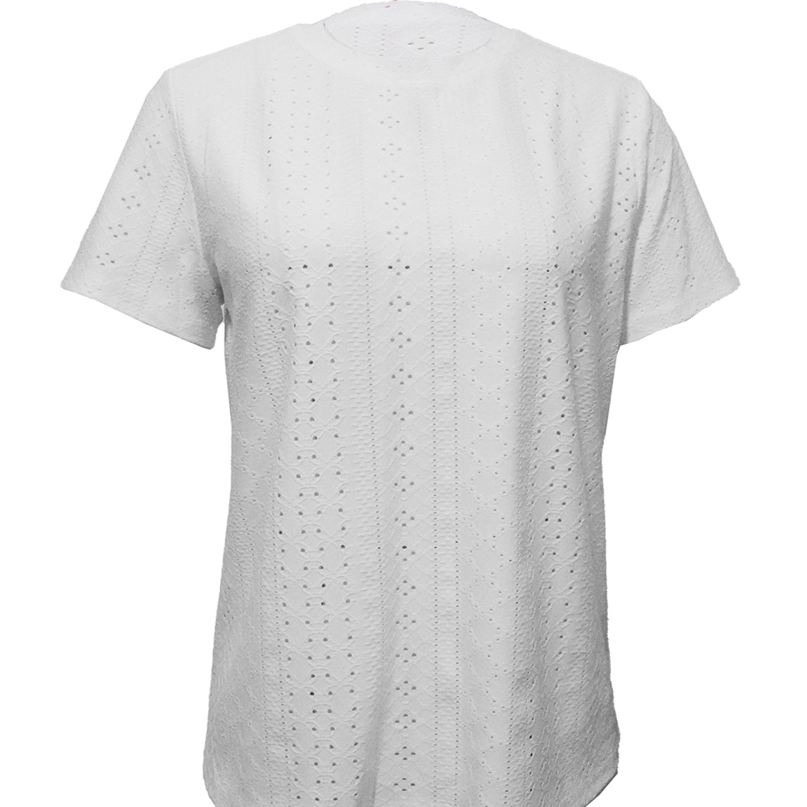 717f0c49 694e 4673 A5e3 978f89459662