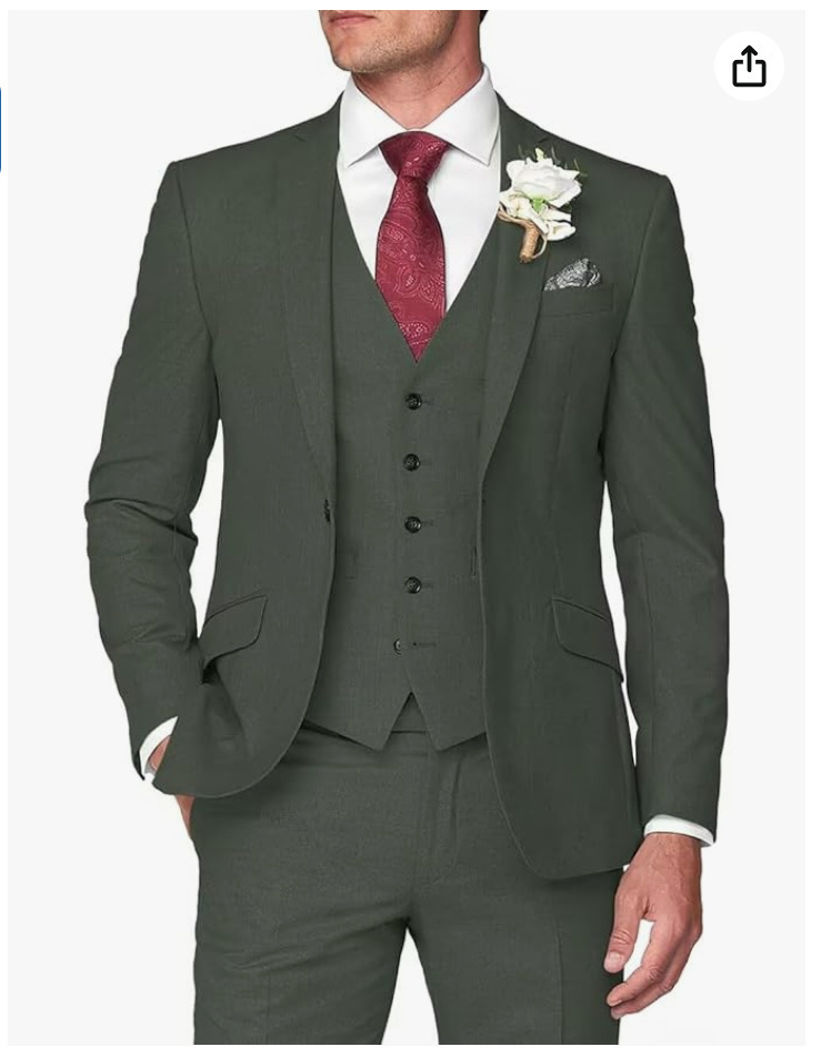 79e05bff D224 4105 Be40 2cd4cc0785f8