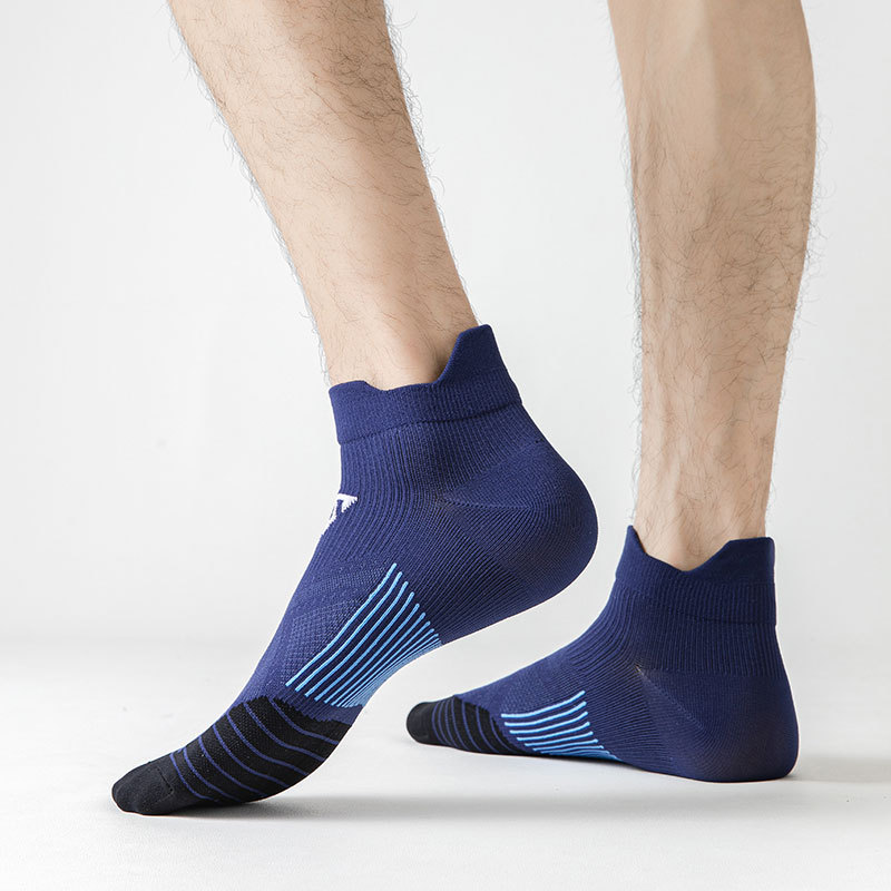 7b5e00b2 78b6 4057 9025 6e706f85ed37