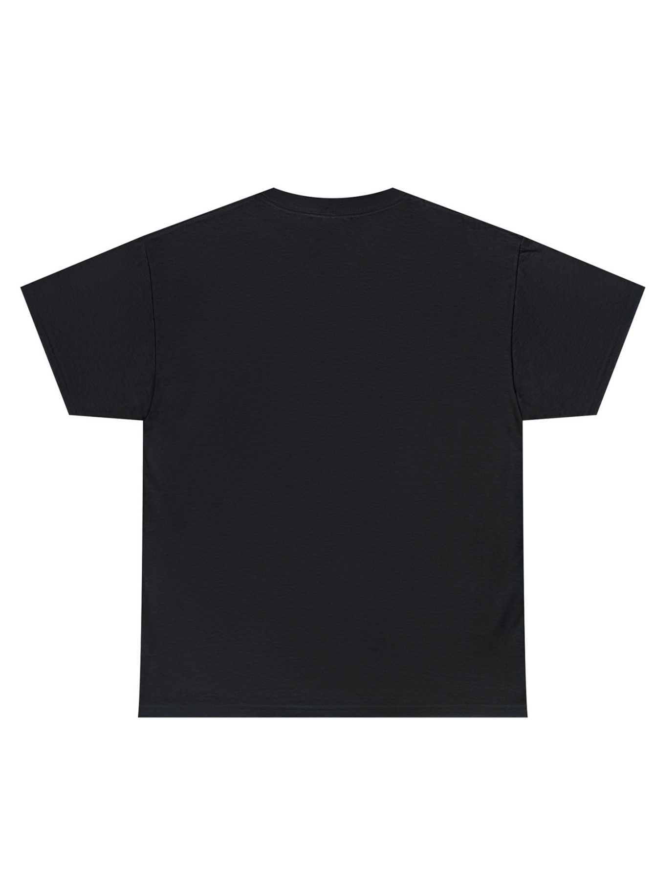 7cb9ba3f 9d83 4b7b 9a65 Ce92771a9474