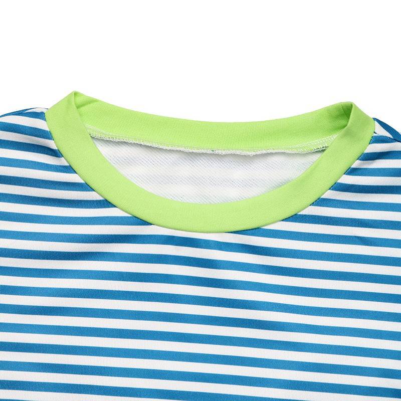 7d5f65a9 Daf9 42b8 A44c E43579d107c7