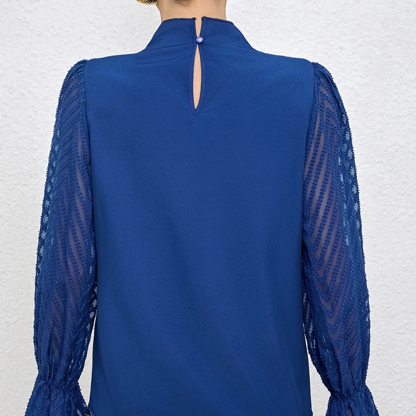 8c2a45bf 1097 41da B28b 396df741242e