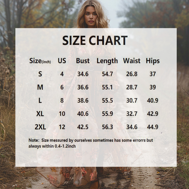 9c6273f3 Bc92 4dd1 82ef 98a2bd904b38