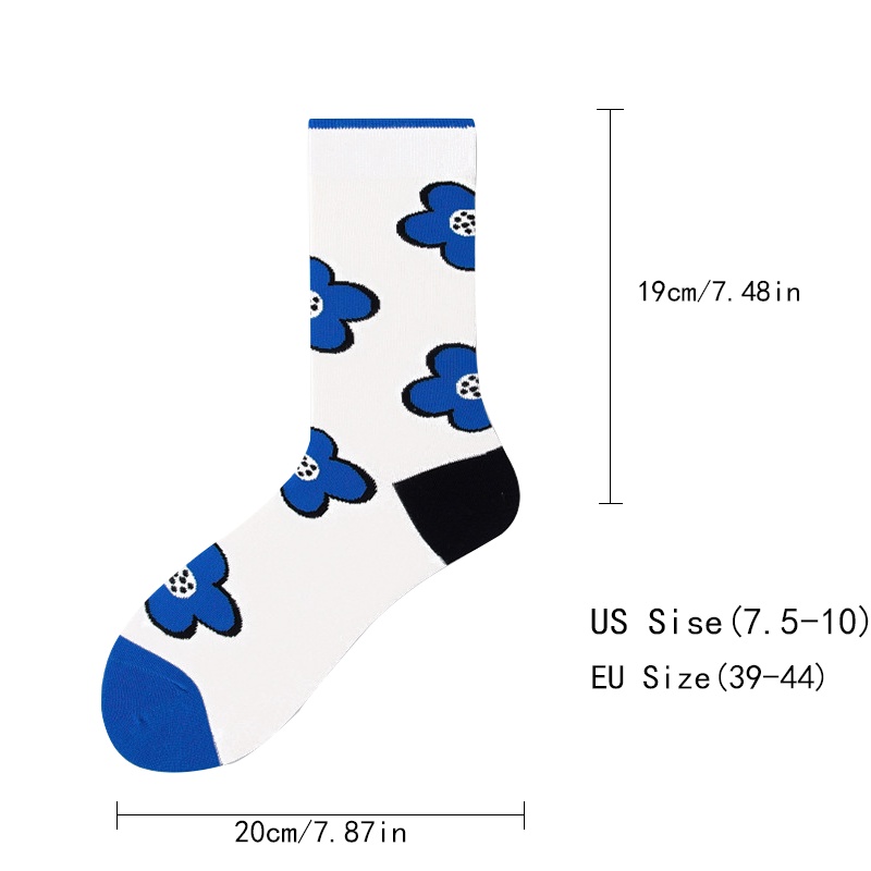 A5727d70 Ebb2 42e7 9be3 Bd0a21b5e59b