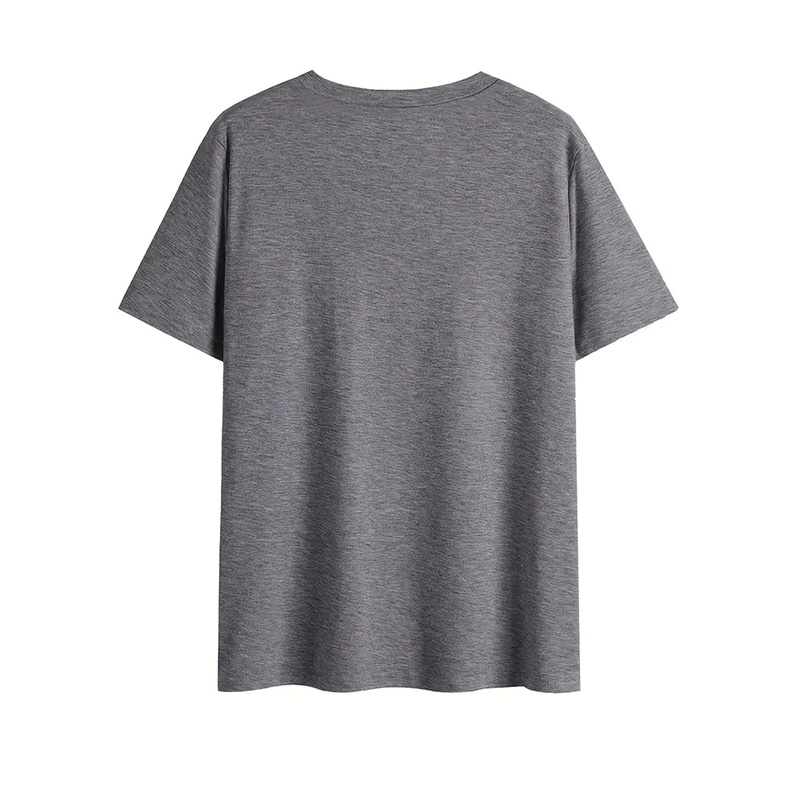 B2600af0 B62f 4157 9fa8 0ce557f77c40