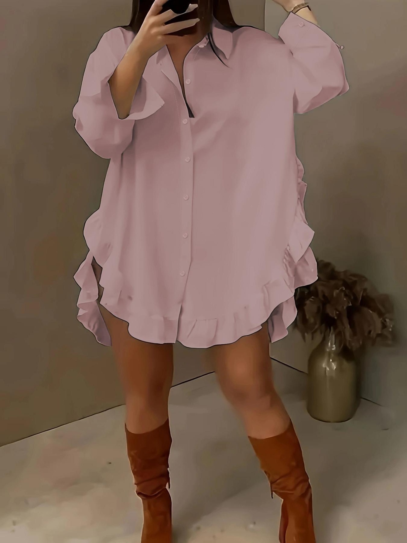 B7828f23 5508 480a 9d5c 3c64d5024227