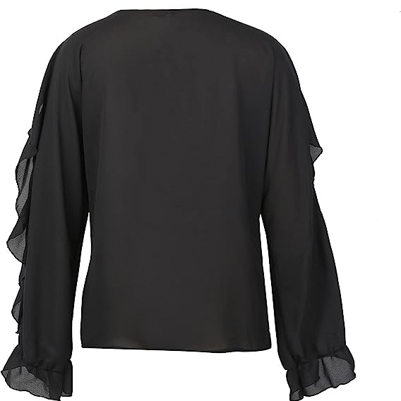 Bc4dd6b2 1764 4912 Af0d 2345350e4c77