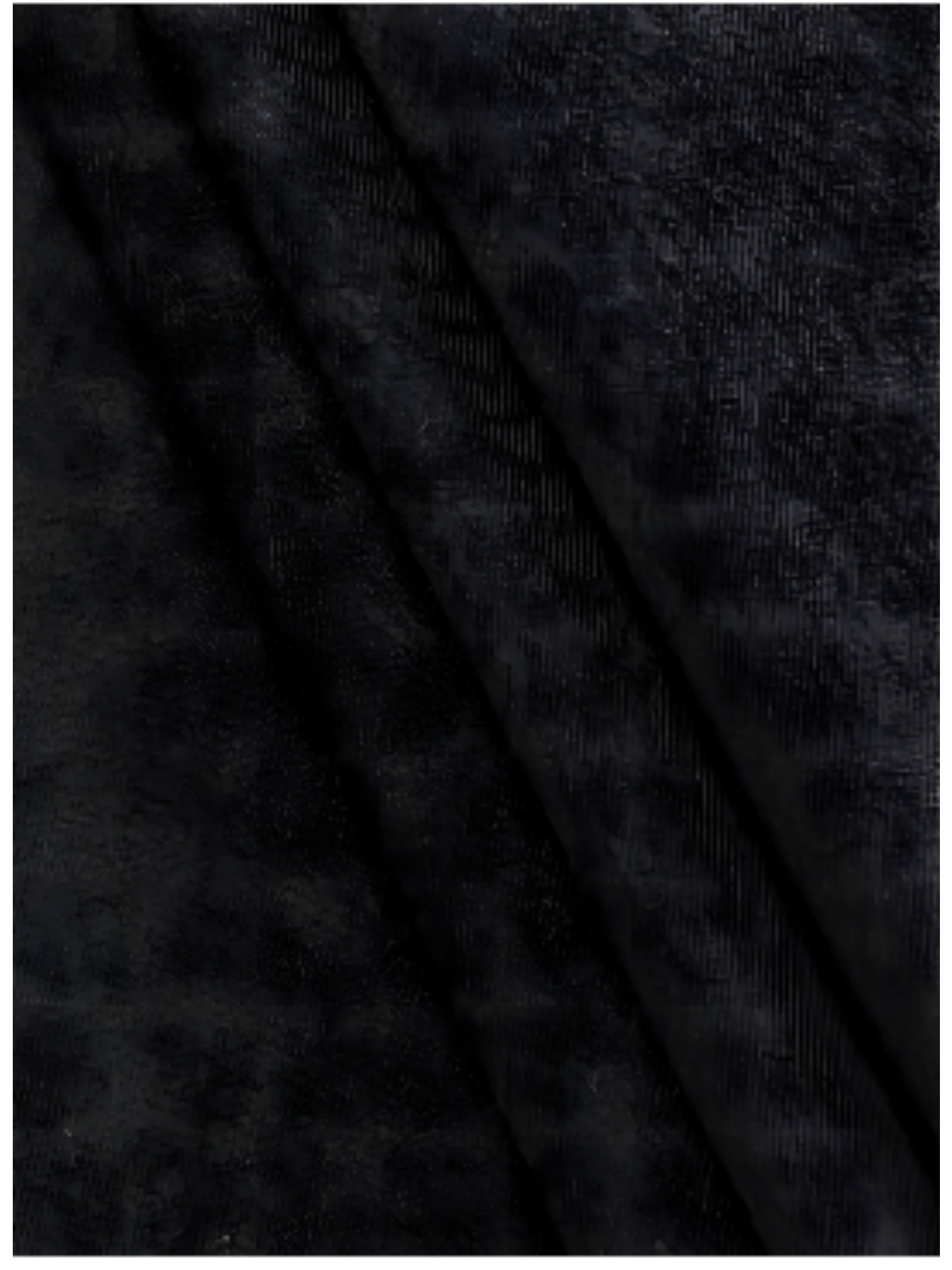 C6753c81 5162 449d 9bfe Fdce3034757b