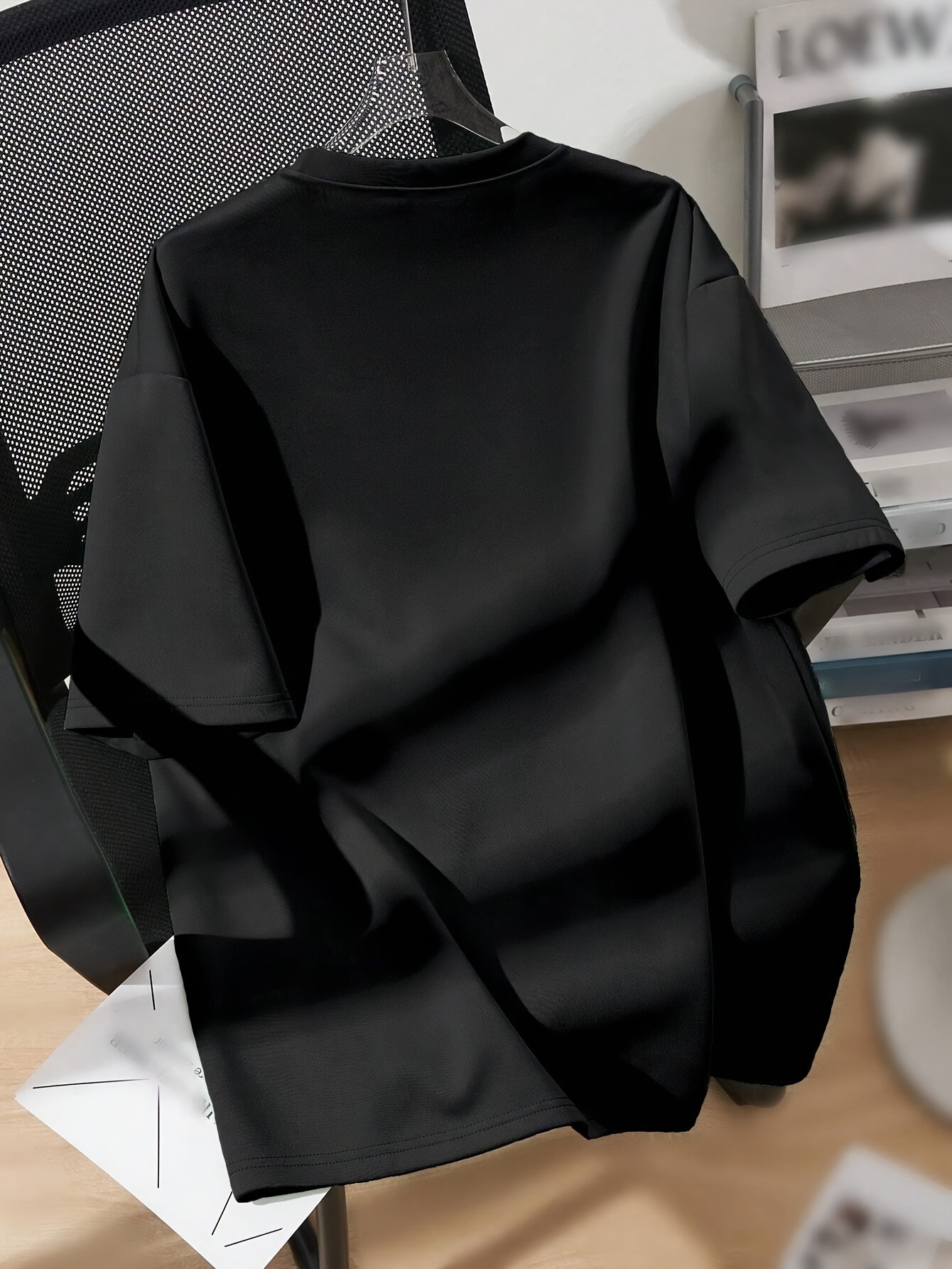 Cffde252 C5c3 4c52 990e Ce6c01346120