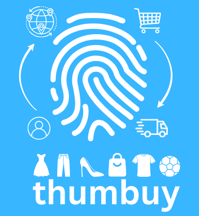 Thumbuy