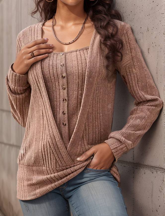 D4b686e6 28c4 4838 9a83 0e3b6a679ca4