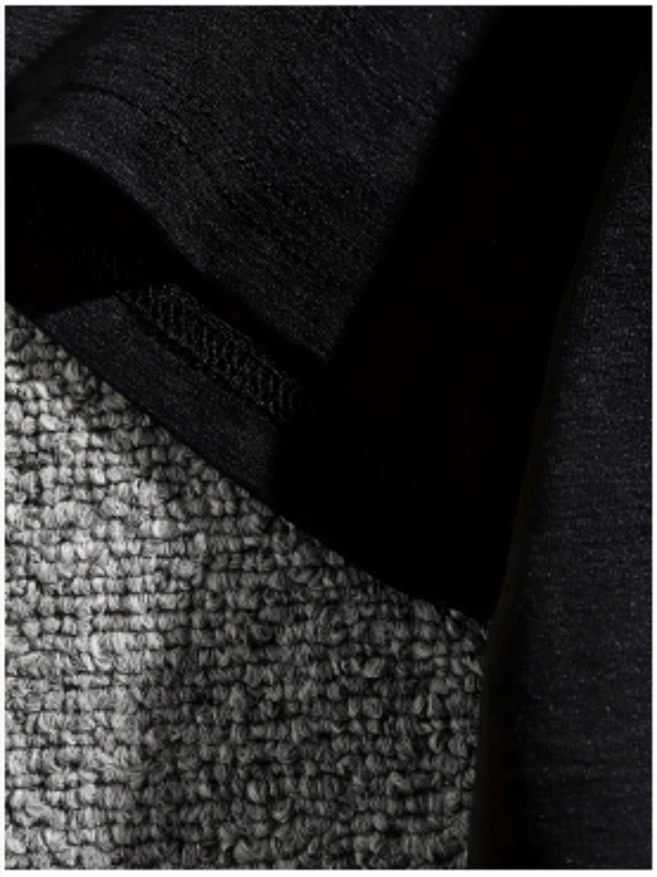 E0b36b7b E74b 4cf4 972a 84186b1bc955