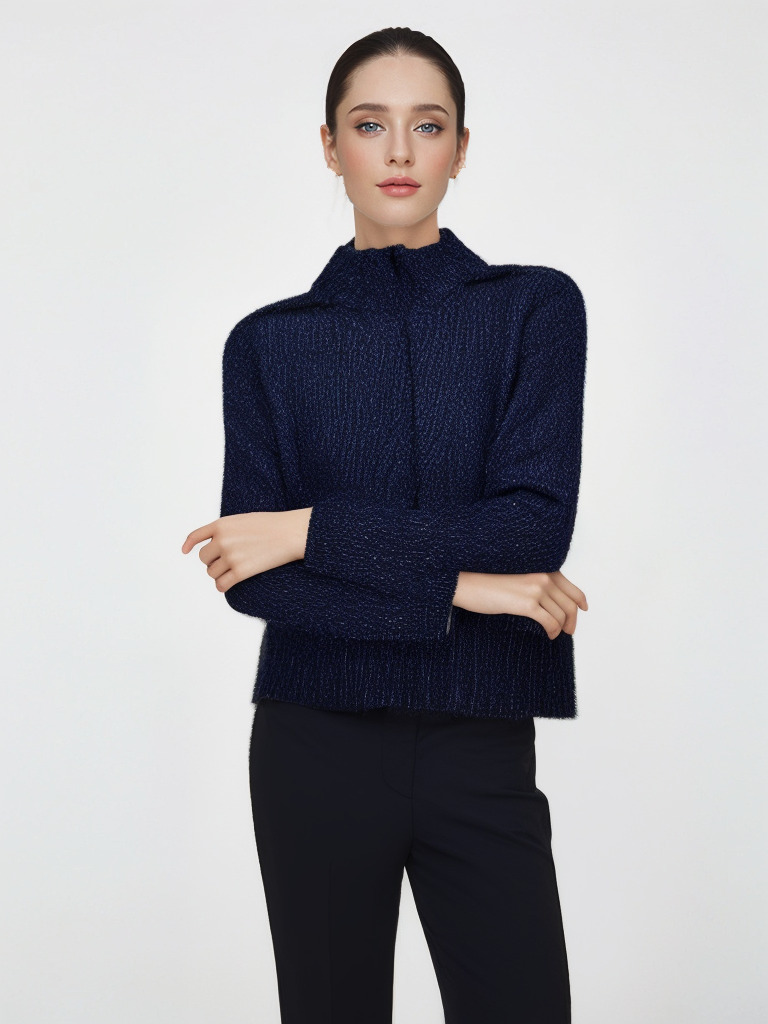 E0f288d1 Acc8 4e0e Afc9 992548dded65