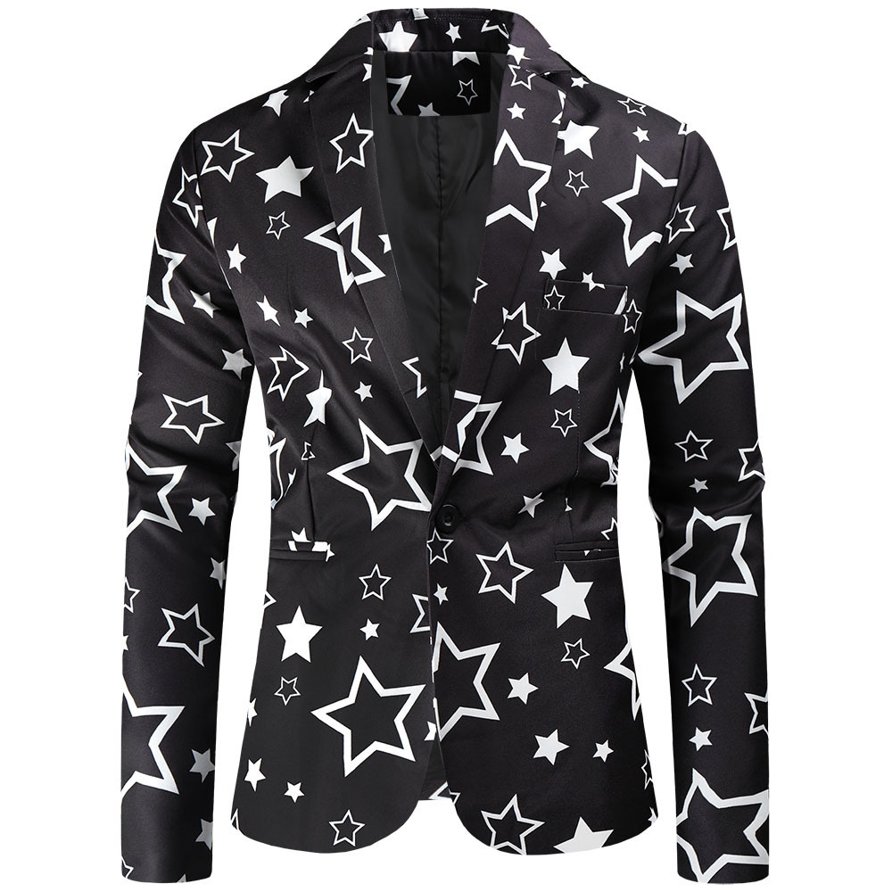 E6ba6f9e F665 4ad0 Bfbf 1c9797a4bc12