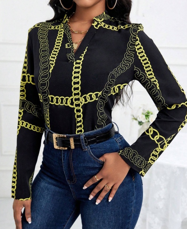 F03f8bb7 Aee0 4827 Ae58 4ae6b05dd3de