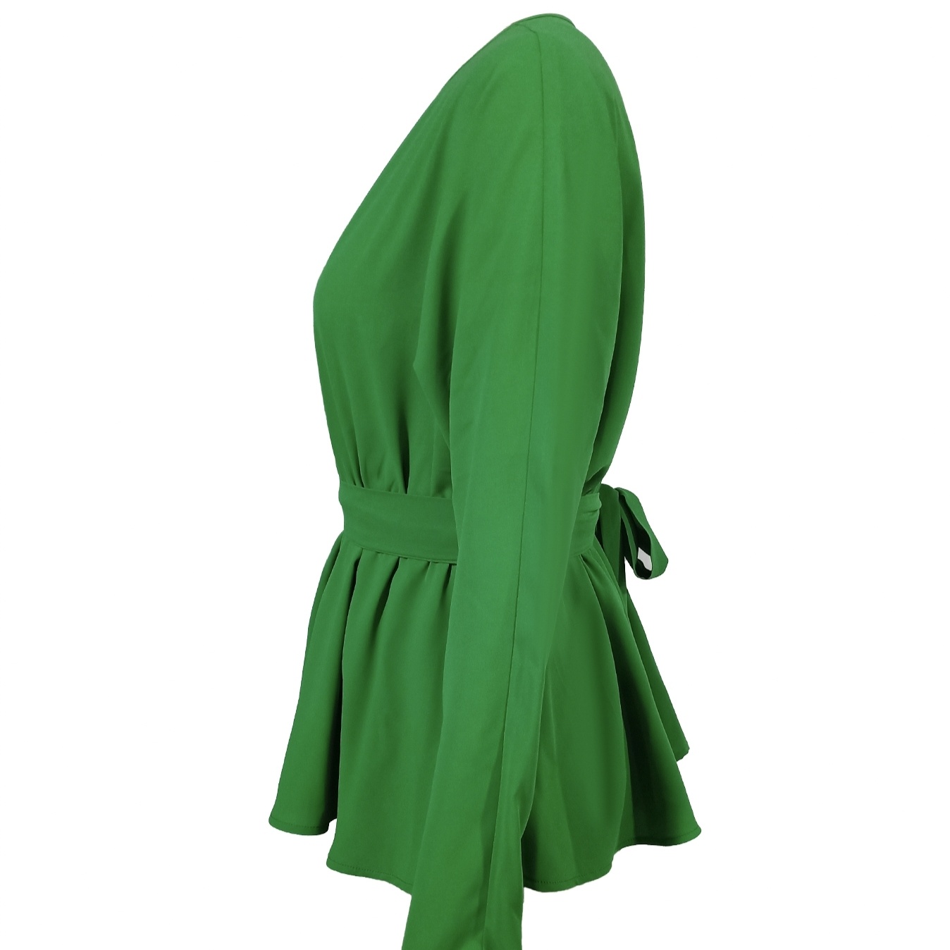 F7bfdf4b 09c2 4f6a A5df 87abe5bc3cbb