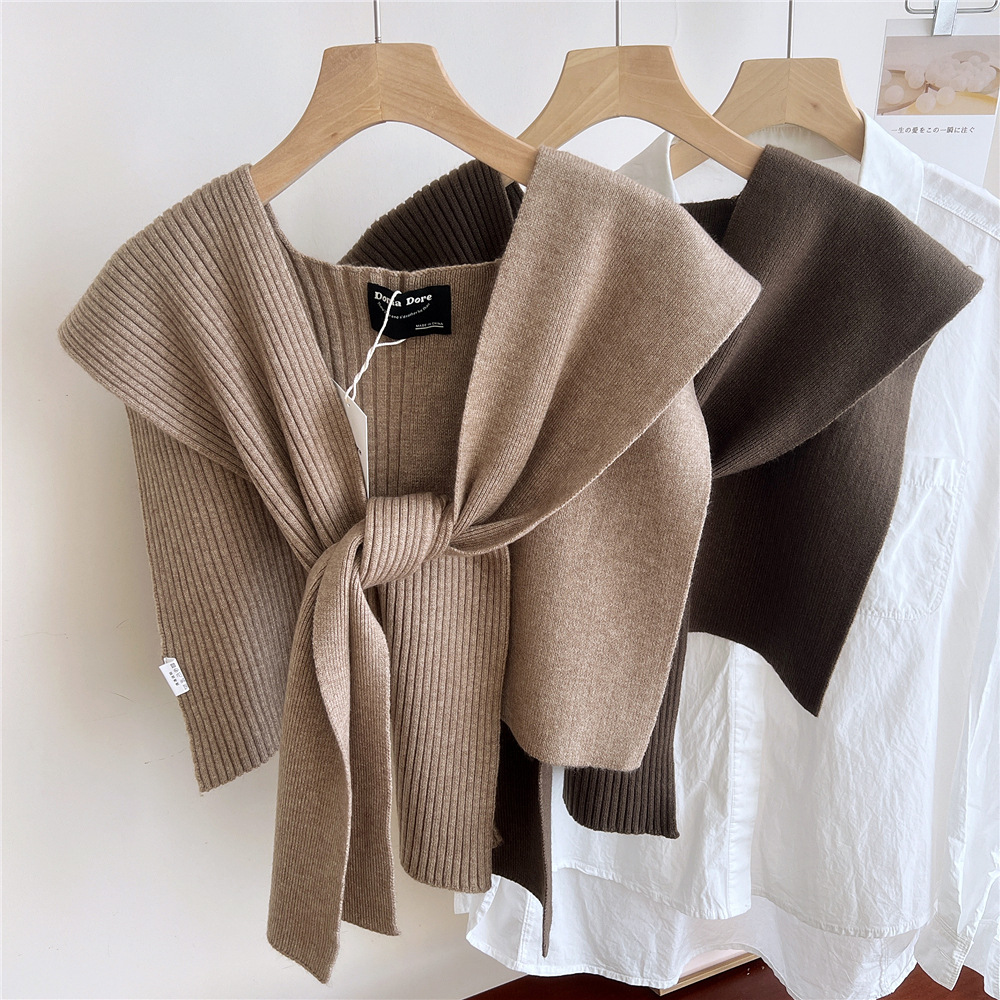 2feac0c4 12c2 4f2b 9177 4cf7387cfe52