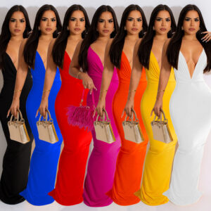 6c62a470 bbe2 4456 b52b a70c869d1508.jpg