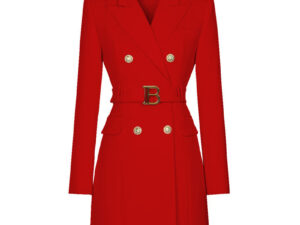 91f01f9c 7558 406d a73c be6bb346b182.jpg