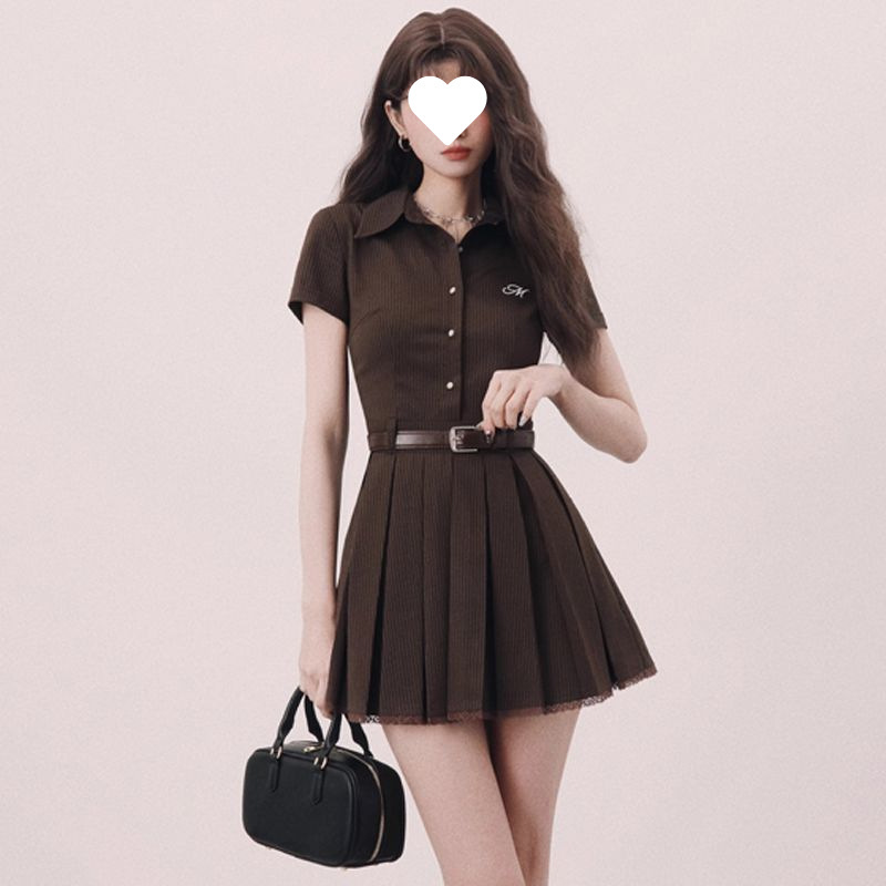 O1CN01Wz4UB12GrezGnuhpb 2219902209069 0 Cib