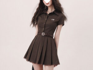 o1cn01o0qdbu2grezhxp5ft 2219902209069 0 cib.jpg