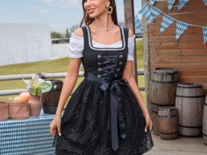 o1cn01uewvrt1c7a8ywclml 2700260033 0 cib.jpg