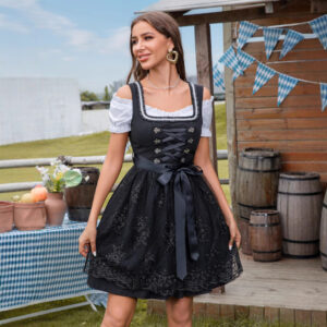 o1cn01uewvrt1c7a8ywclml 2700260033 0 cib.jpg