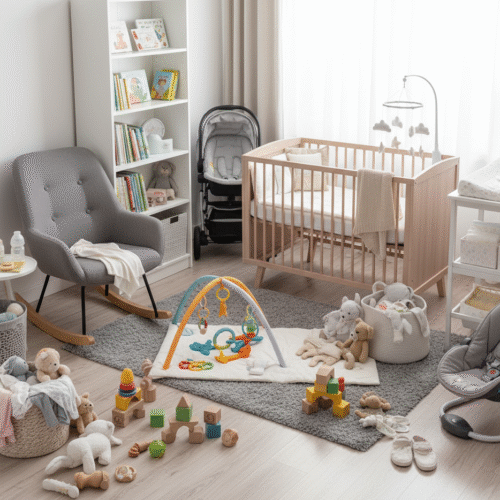 thumbuy.com baby thing