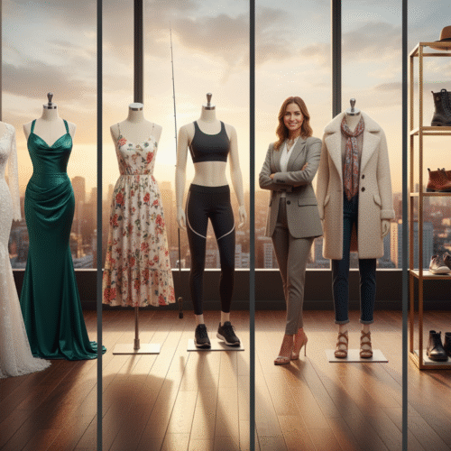 thumbuy.com home banner (7)