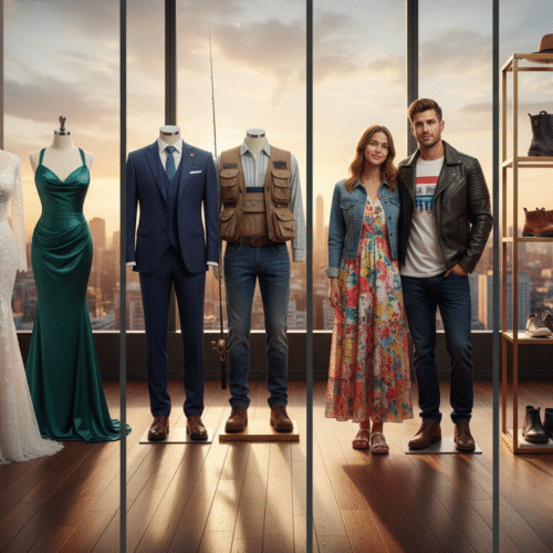 thumbuy.com home banner (8)