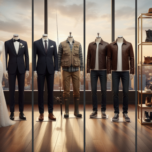 thumbuy.com home banner (9)