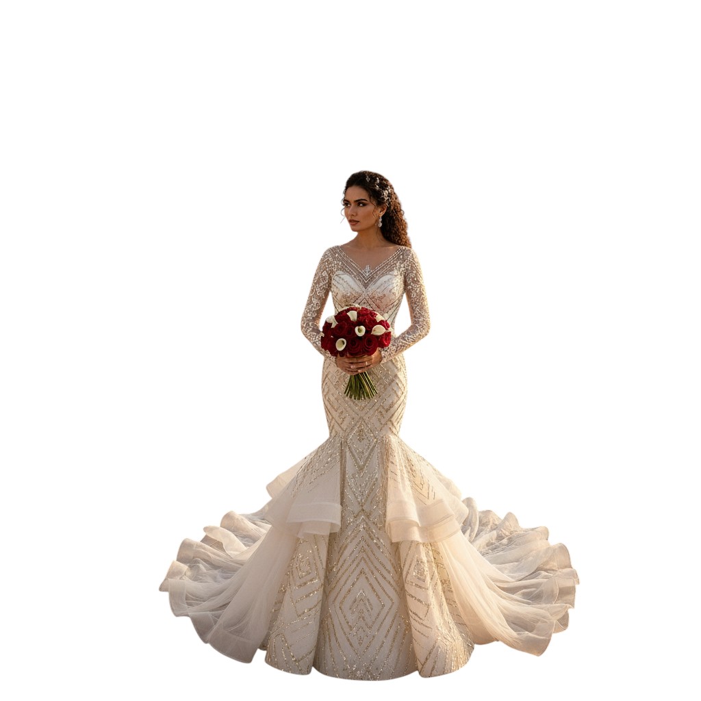 weddiing gown hotel background 4k hd for thumbuy