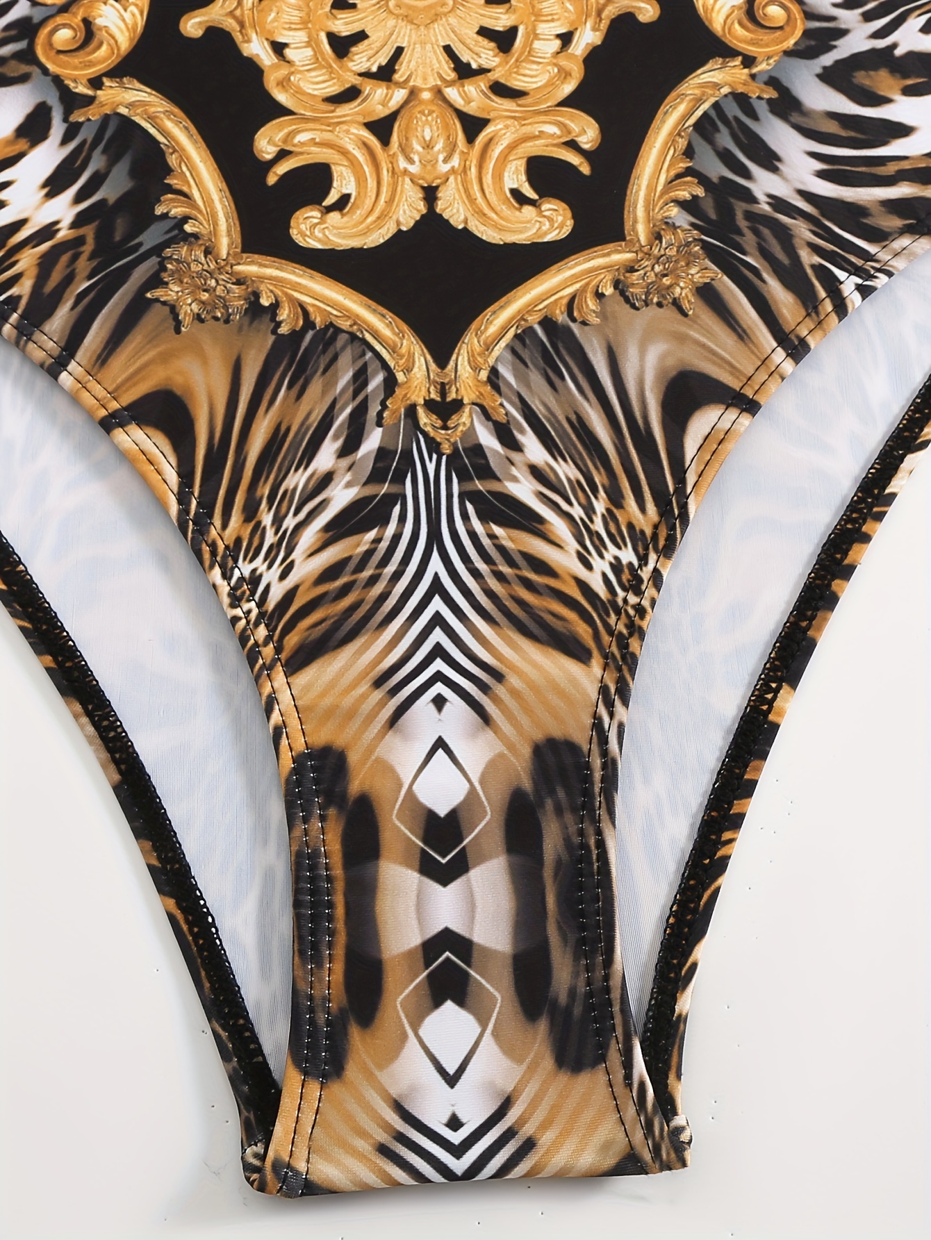 A93ed725 0697 45ce B7f9 66e4ee829240