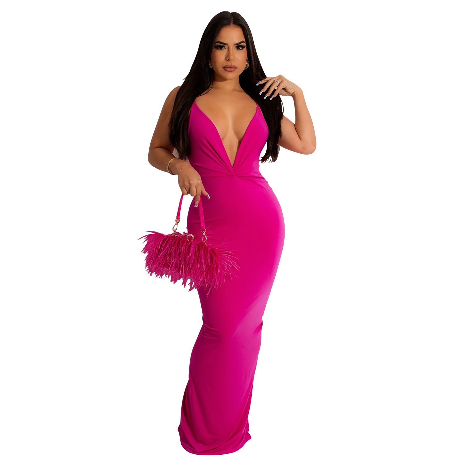 C11f1e87 1b6b 44ad B4a8 B46088ca58e5