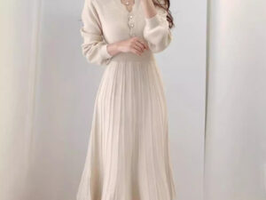 cf49a5a6 3101 4a21 8812 f7e1b027c4cd.jpg